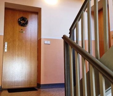 Preis-Leistung optimal !!! 3-Zimmerwohnung saniert u. gepflegt - Photo 1