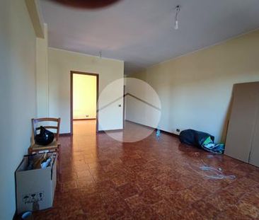 Trilocale in affitto - Photo 4