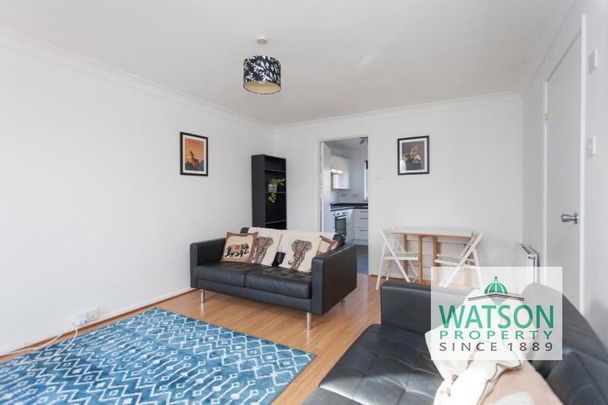 8 Limewood Grove, Kincora Avenue, Belmont / Ballyhackamore Area, Belfast, BT4 3DR - Photo 1