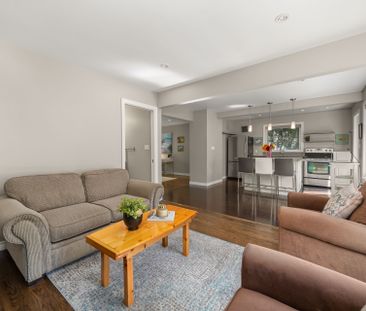 For Lease - 134 Dufferin Avenue Unit# B, Belleville, Ontario - Photo 2