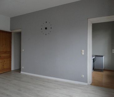 T2 à louer à Tourcoing - Réf. 481 - Photo 1