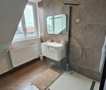Duplex te huur - Photo 5