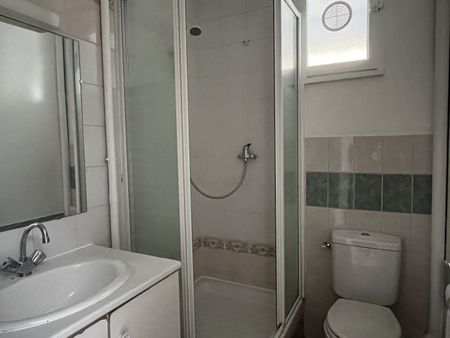 93190, Livry-Gargan - Photo 4