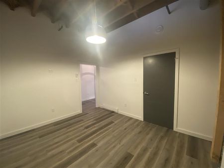 38 Canterbury Suite 205 - Photo 5