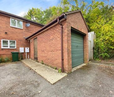 2 bedroom semi-detached house to rent - Photo 1