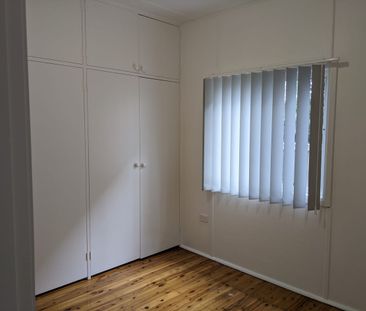 Spacious Family Home in Prime The Entrance Location - Photo 5