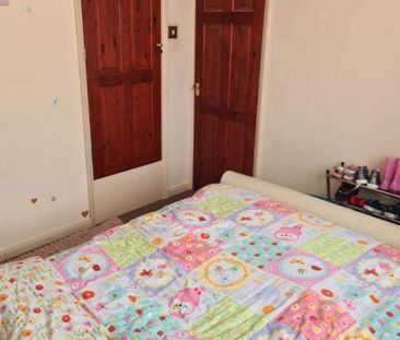 Maple Close, Bristol, Avon, BS34 - Photo 1