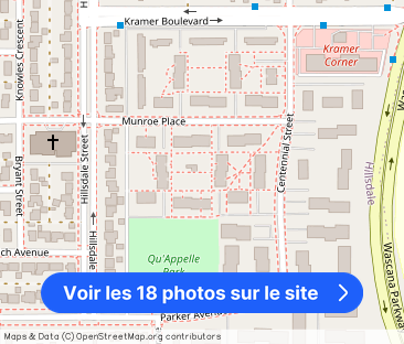Enjoy FREE SaskTel Internet - Photo 1