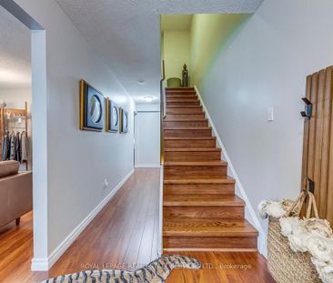 For Lease - 97 Martin Street, Milton, Ontario - Photo 4