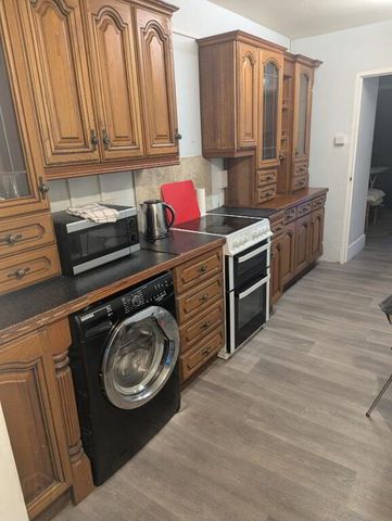 51 Scotch Street, Dungannon, BT70 1BD - Photo 4