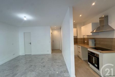 Nice, 06000 - Photo 4