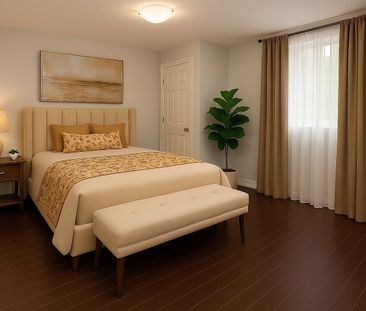 For Lease - 79 Windmill Boulevard Unit# BSMT, Brampton, Ontario - Photo 3