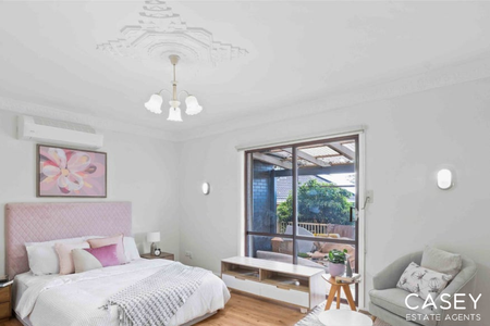 4 Averne Street, Cranbourne - Photo 4