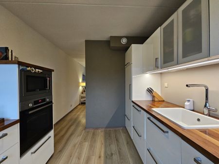 Te huur: Huis Slotgracht in Oss - Foto 2