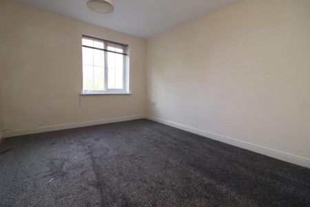 1 bedroom link detached house to rent - Photo 2