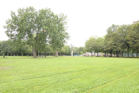 Appartement à louer, Montréal (Ville-Marie) - Photo 5