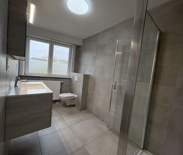 Huis te OUDENAARDE (9700) - Foto 2