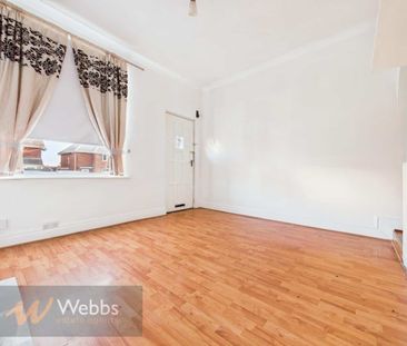 Well Lane, Walsall - Photo 6