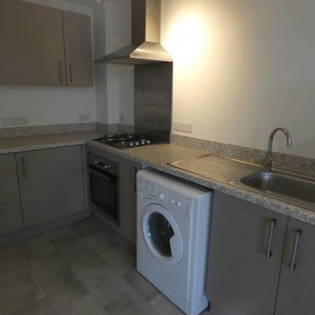 Redbridge Court, Telford - Photo 3