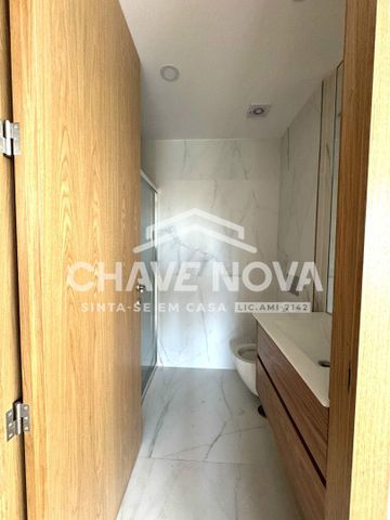 Apartamento T1 em Porto - Photo 4