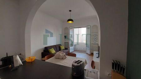 Location Appartement 2 pièces 46m² NICE 06000 - Photo 2