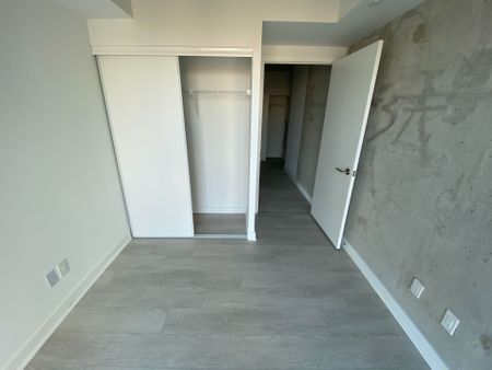 For Lease - 47 Mutual Street Unit# 807, Toronto, Ontario - Photo 2