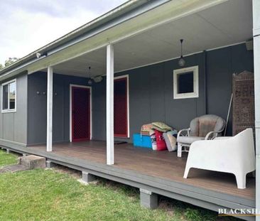 Charming beach home! - Photo 2