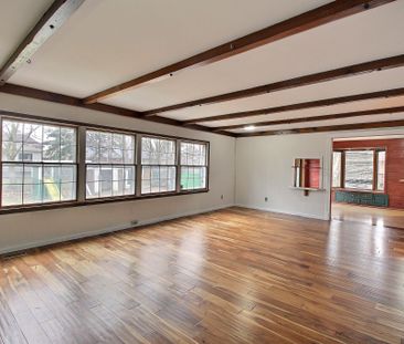 For Lease - 105 Rockport Crescent, Richmond Hill, Ontario - Photo 1