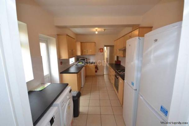 1 bedroom property to rent in Reading - Photo 1