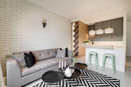 Mieszkania Rynek wtórny - Zdjęcie 2