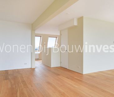 Artemisstraat 98 - Photo 4