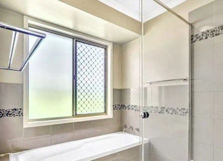 “Modern Home In Convenient Location” - Photo 4