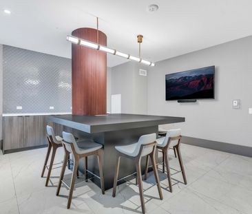 For Lease - 55 Duke Street Unit# 322, Kitchener, Ontario - Photo 5