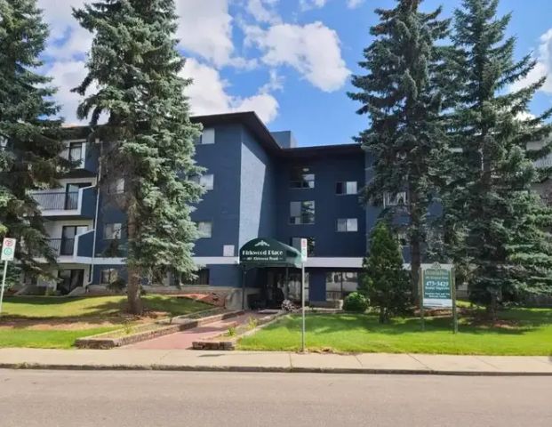 Kirkwood Place | 401 Kirkness Road, Edmonton - Photo 1