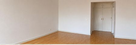 Location Appartement 1 pièce 27m² CLERMONT FERRAND 63000 - Photo 5