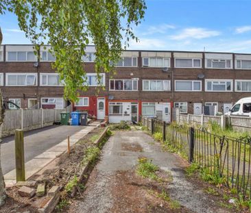 4 bedroom house to rent - Photo 4