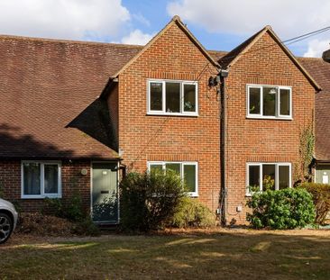 2 bedroom duplex to rent - Photo 6