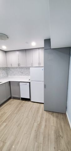 For Lease - 53 Carrington (Bsmt) Place, Guelph, Ontario - Photo 2