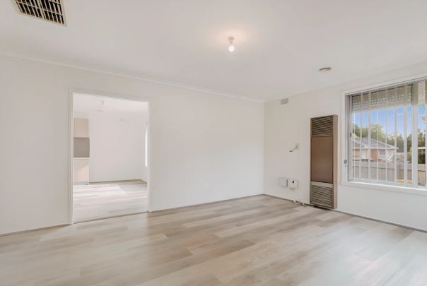 3 Bed, 1 Bath - Photo 1