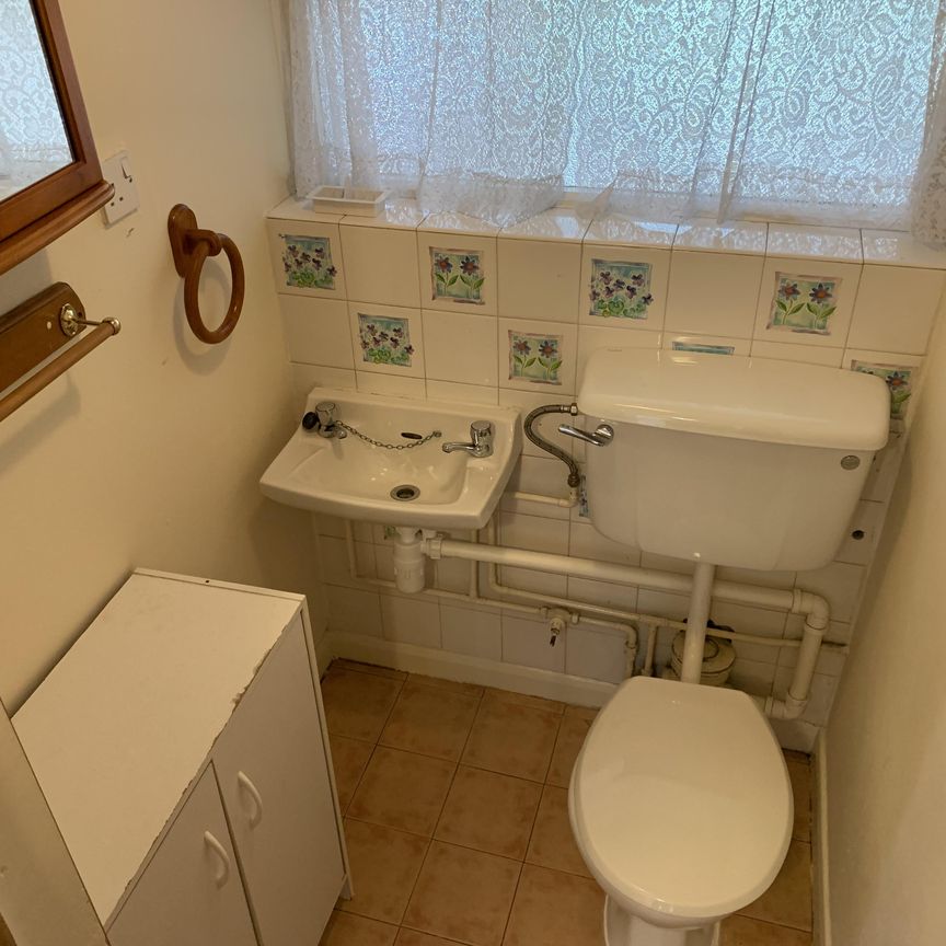 Woodlands Way, Bury St. Edmunds, Mildenhall - Photo 1