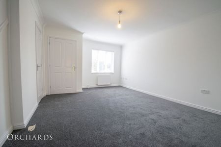 Peacock Road, Bromham, Bedford, MK43 8TG - Photo 5