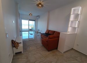 Διαμέρισμα για ενοικίαση - Θερμαϊκός, - Photo 2