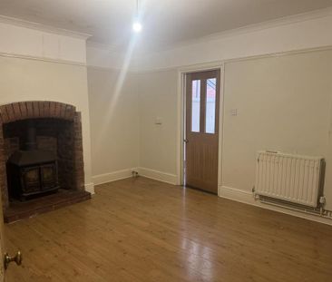 3 bedroom detached house to rent - Photo 1