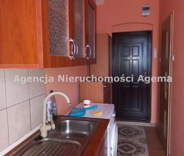 Mieszkanie na wynajem - Photo 5