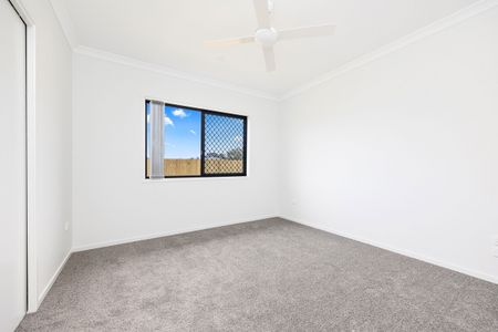 Beautiful Family Home $650 Per Week Increasing to $675 from 25/07/2026 - Photo 5