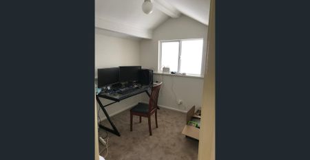 Beautiful Townhouse: Near Carlingford Court. Complex has own playground - Photo 5