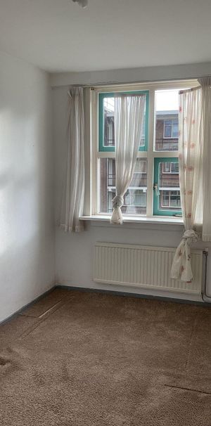 Te huur: Appartement Jacoba van Beijerenstraat in Leerdam - Foto 2