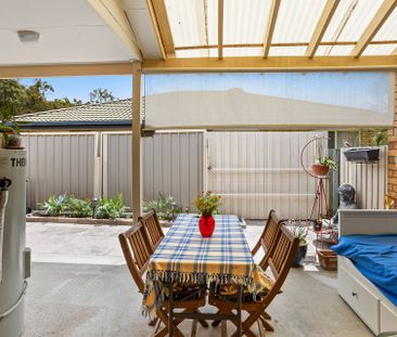 1/10 Chelsea Street, Kippa-ring. - Photo 1