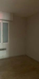 Appartement à louer 2 pièces 43.11m² - Photo 4