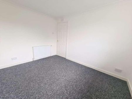 Tasman Drive, East Kilbride, South Lanarkshire, G75 - Photo 2